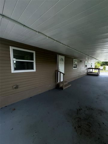 904 ROBINSON AVENUE, St Cloud, FL 34769