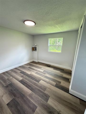 904 ROBINSON AVENUE, St Cloud, FL 34769