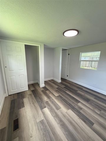 904 ROBINSON AVENUE, St Cloud, FL 34769