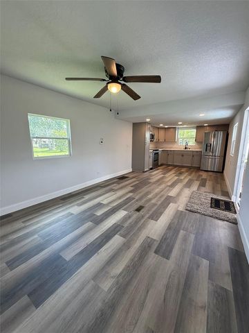 904 ROBINSON AVENUE, St Cloud, FL 34769