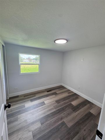 904 ROBINSON AVENUE, St Cloud, FL 34769
