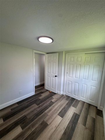 904 ROBINSON AVENUE, St Cloud, FL 34769