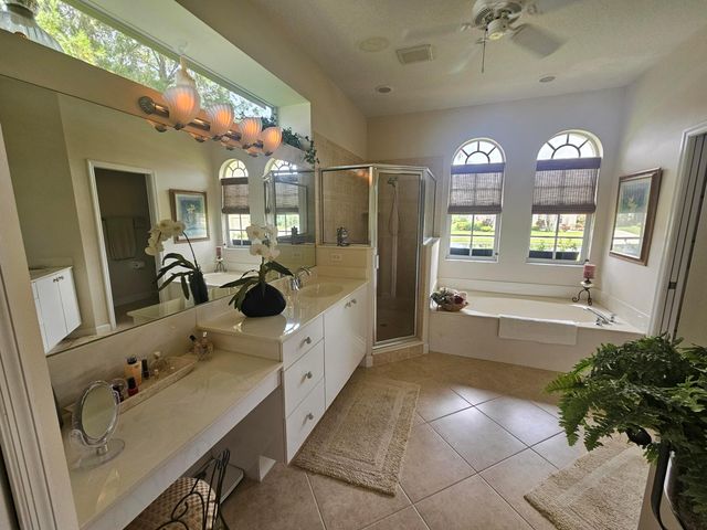 1251 SW Briarwood Drive, Port St. Lucie, Port St Lucie, FL 34986