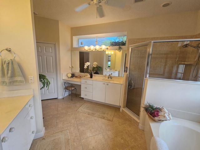 1251 SW Briarwood Drive, Port St. Lucie, Port St Lucie, FL 34986