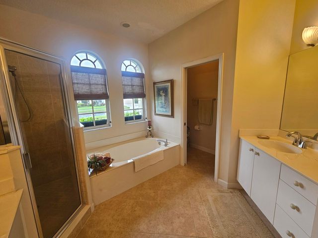 1251 SW Briarwood Drive, Port St. Lucie, Port St Lucie, FL 34986