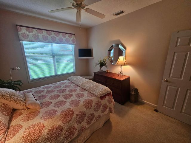 1251 SW Briarwood Drive, Port St. Lucie, Port St Lucie, FL 34986