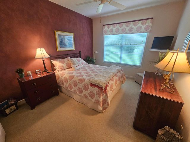 1251 SW Briarwood Drive, Port St. Lucie, Port St Lucie, FL 34986