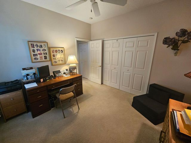 1251 SW Briarwood Drive, Port St. Lucie, Port St Lucie, FL 34986