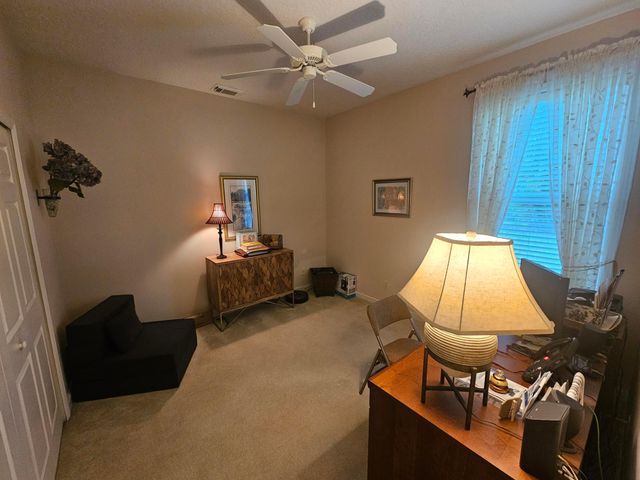 1251 SW Briarwood Drive, Port St. Lucie, Port St Lucie, FL 34986