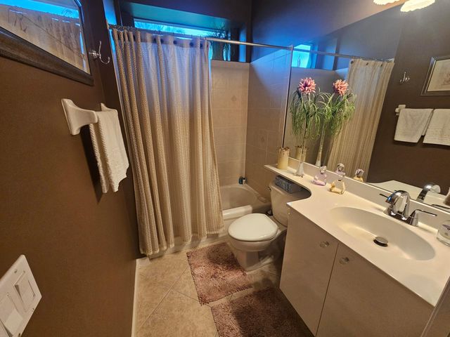 1251 SW Briarwood Drive, Port St. Lucie, Port St Lucie, FL 34986