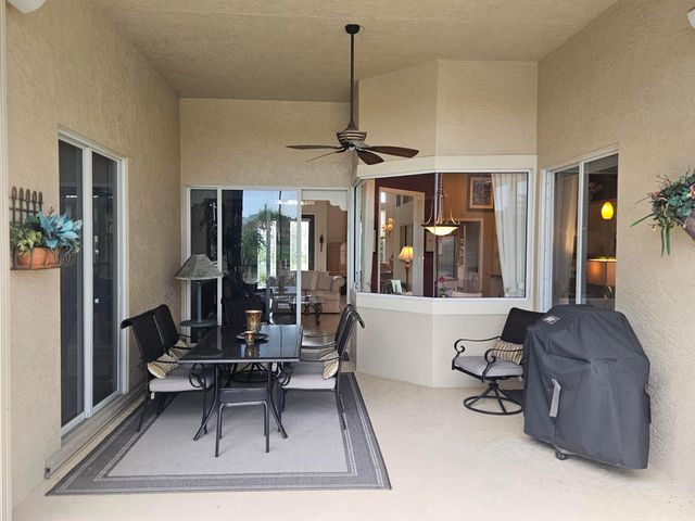 1251 SW Briarwood Drive, Port St. Lucie, Port St Lucie, FL 34986