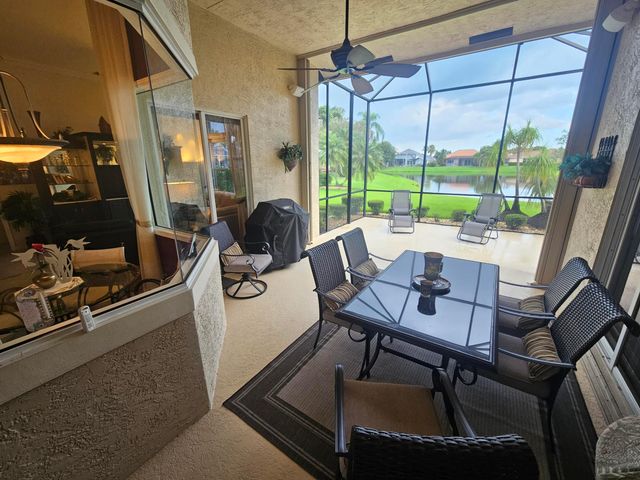1251 SW Briarwood Drive, Port St. Lucie, Port St Lucie, FL 34986