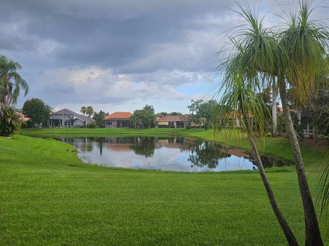 1251 SW Briarwood Drive, Port St. Lucie, Port St Lucie, FL 34986