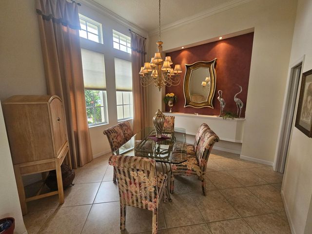 1251 SW Briarwood Drive, Port St. Lucie, Port St Lucie, FL 34986