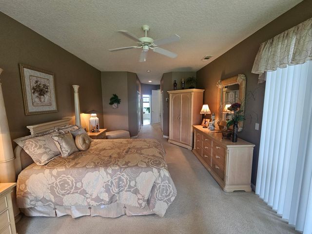 1251 SW Briarwood Drive, Port St. Lucie, Port St Lucie, FL 34986