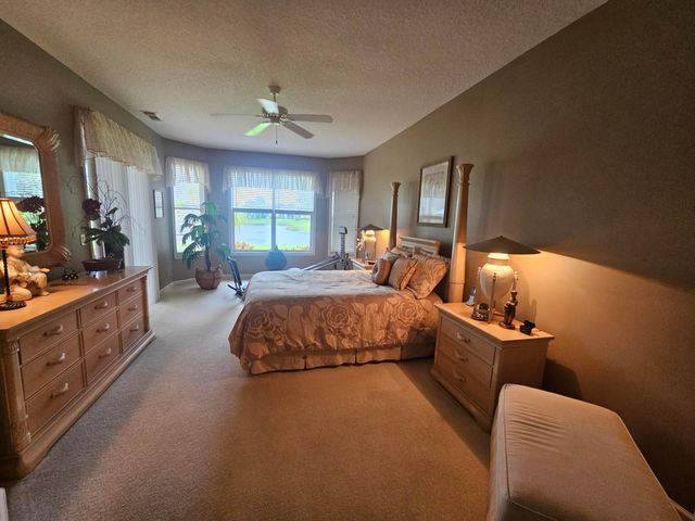 1251 SW Briarwood Drive, Port St. Lucie, Port St Lucie, FL 34986