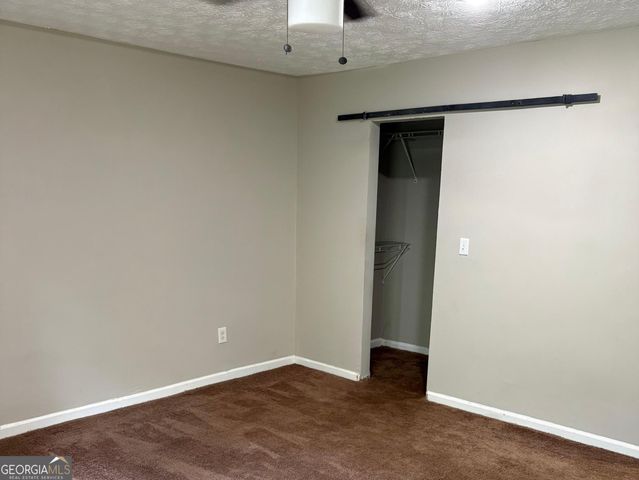 3193 Abbeywood Drive, Decatur, GA 30034