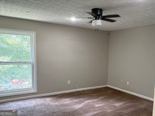3193 Abbeywood Drive, Decatur, GA 30034