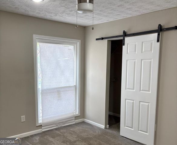 3193 Abbeywood Drive, Decatur, GA 30034