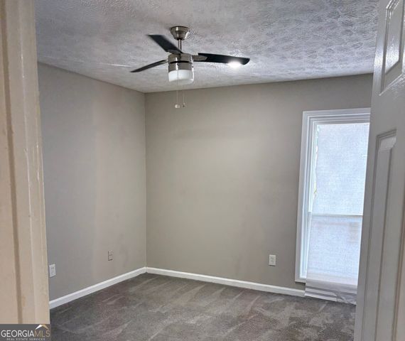3193 Abbeywood Drive, Decatur, GA 30034