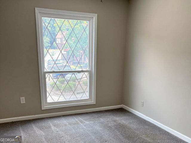 3193 Abbeywood Drive, Decatur, GA 30034