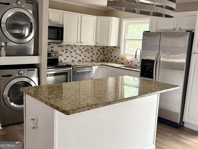 3193 Abbeywood Drive, Decatur, GA 30034