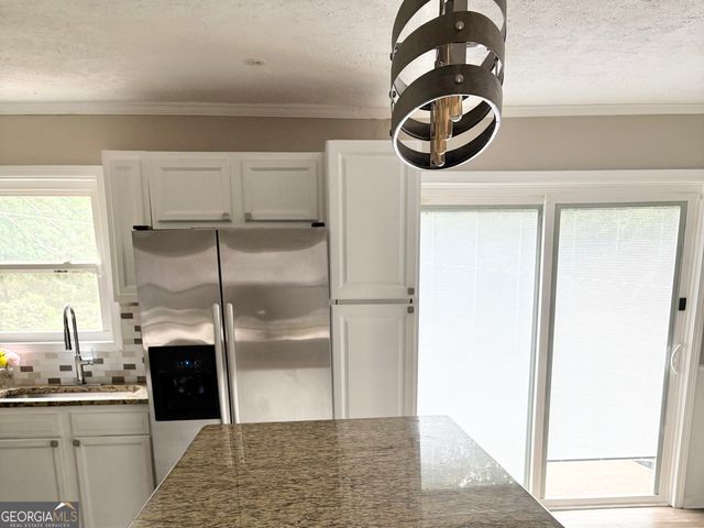 3193 Abbeywood Drive, Decatur, GA 30034