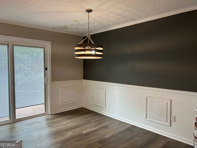 3193 Abbeywood Drive, Decatur, GA 30034