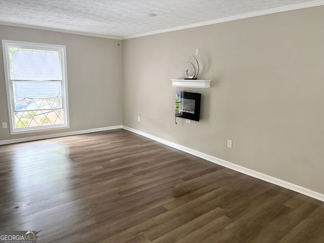 3193 Abbeywood Drive, Decatur, GA 30034