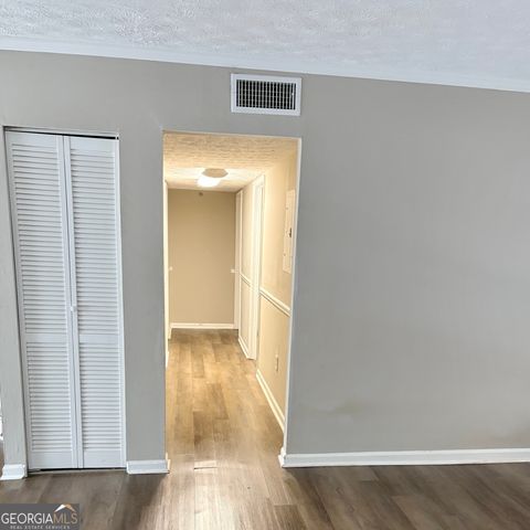 3193 Abbeywood Drive, Decatur, GA 30034