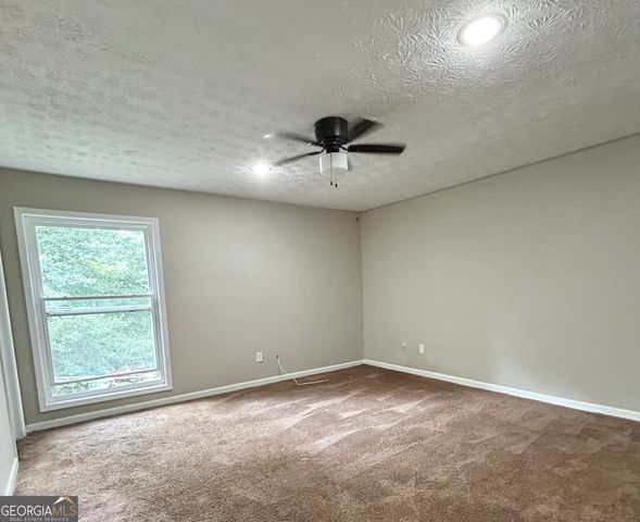 3193 Abbeywood Drive, Decatur, GA 30034