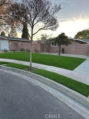 957 S Salem, Anaheim, CA 92802