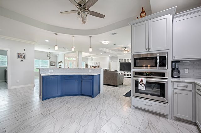 12153 FM 429, Terrell, TX 75161