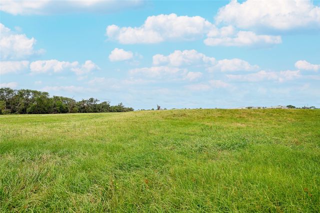 12153 FM 429, Terrell, TX 75161
