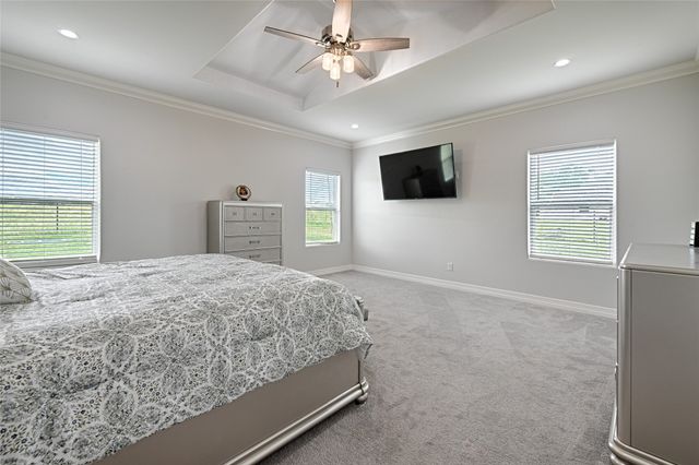12153 FM 429, Terrell, TX 75161