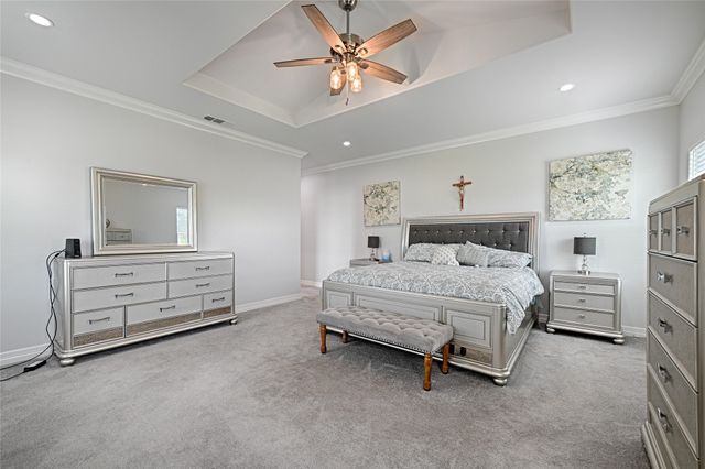 12153 FM 429, Terrell, TX 75161