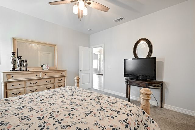 12153 FM 429, Terrell, TX 75161