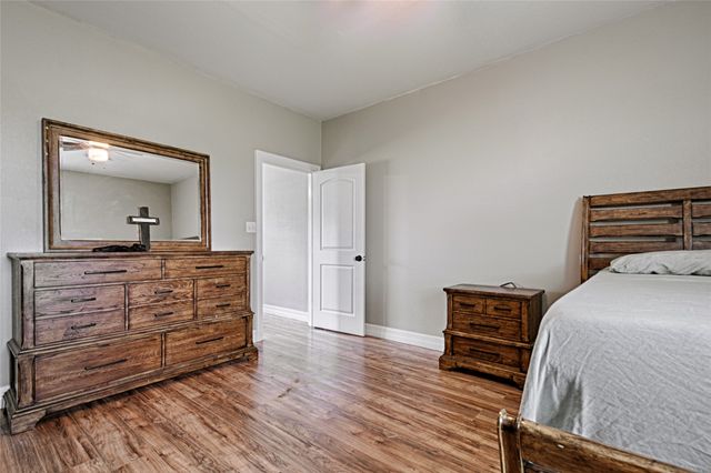 12153 FM 429, Terrell, TX 75161