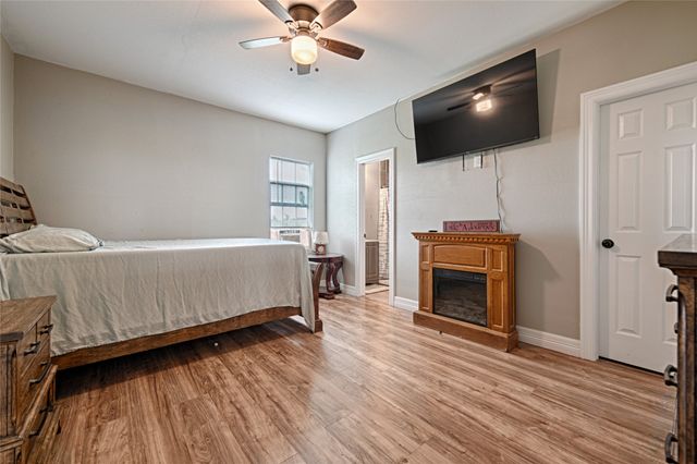 12153 FM 429, Terrell, TX 75161
