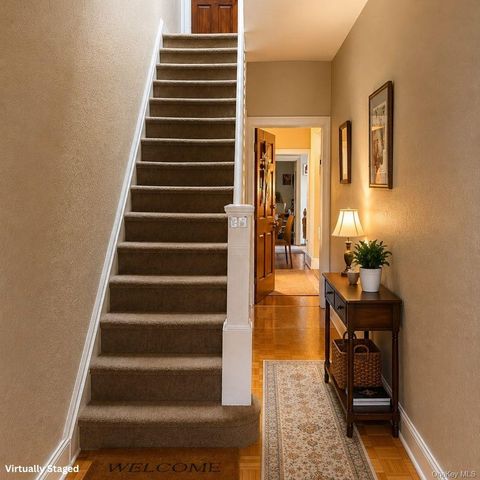 127 E 52nd Street, Brooklyn, NY 11203