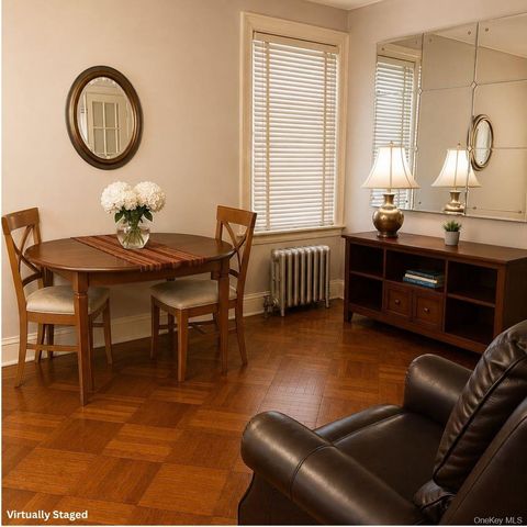 127 E 52nd Street, Brooklyn, NY 11203