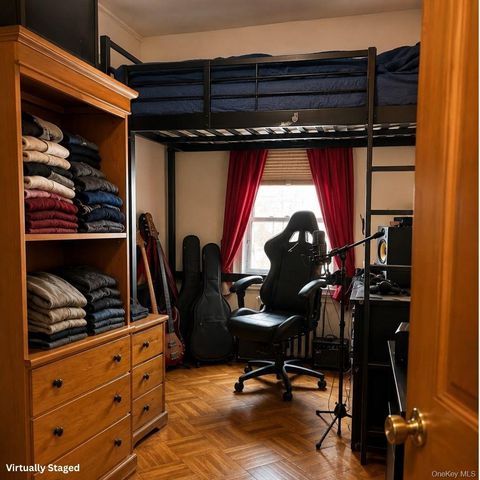 127 E 52nd Street, Brooklyn, NY 11203