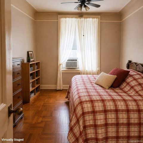 127 E 52nd Street, Brooklyn, NY 11203