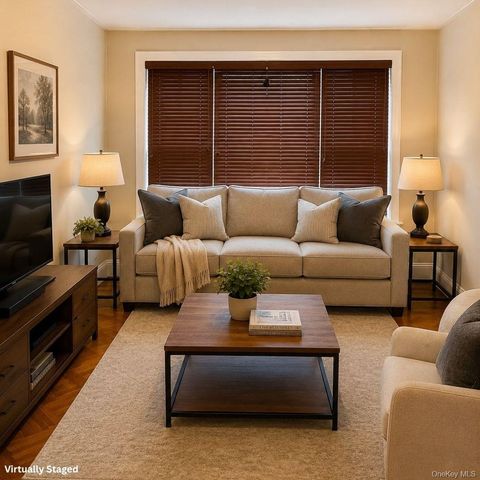 127 E 52nd Street, Brooklyn, NY 11203