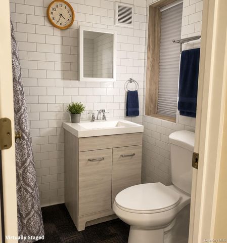 127 E 52nd Street, Brooklyn, NY 11203