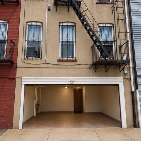 127 E 52nd Street, Brooklyn, NY 11203
