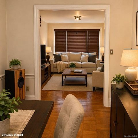 127 E 52nd Street, Brooklyn, NY 11203