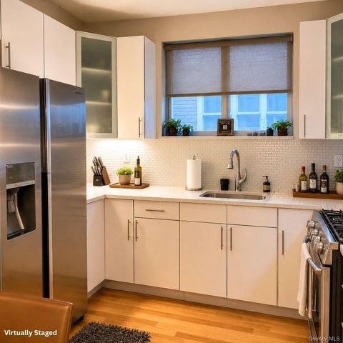 127 E 52nd Street, Brooklyn, NY 11203