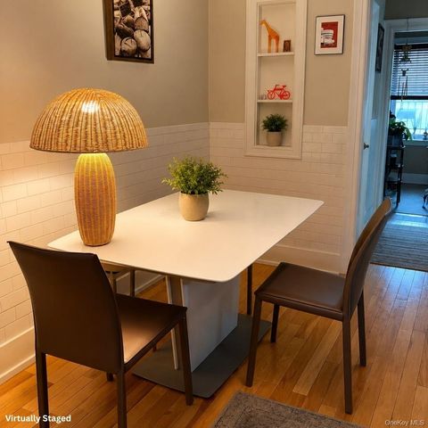 127 E 52nd Street, Brooklyn, NY 11203