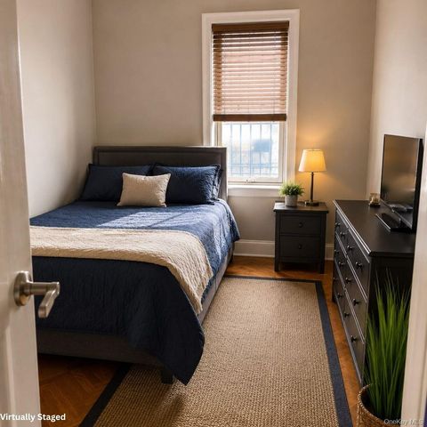127 E 52nd Street, Brooklyn, NY 11203